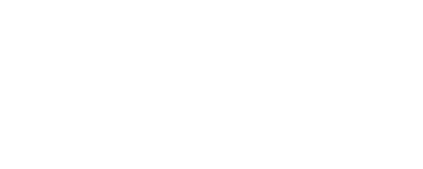 Logo L’instant Emaël